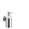 Hansgrohe Logis Lotionspender 40514000