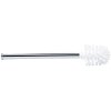 Hansgrohe Logis spare toilet brush with handle 40089000