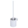 Normbau toilet brush set 700.525.400 cavere® white...