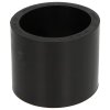 Rubber hose clamping sleeve DN50 50x62mm for steel,...
