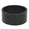 Rubber hose clamping sleeve DN100 100x114mm for...