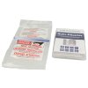 Crassus tube plaster CRP 10/15 for repairing surfaces