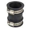 Crassus hose adapter CDC 050 type 1 for repairing surfaces
