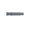 Airfit Telescopic pipe DN 50 Length variable from 250 to...
