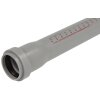 HT pipe DN 110 150 mm