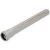 HT pipe DN 32 250 mm