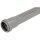 HT-pipe DN 75 1500 mm