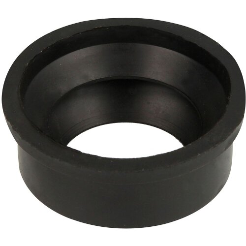 145 HT Syphon transitional Rubber NW 50/30 Gasket Socket Nipple for Syphon 