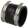 FIXup-connector 38-43 mm
