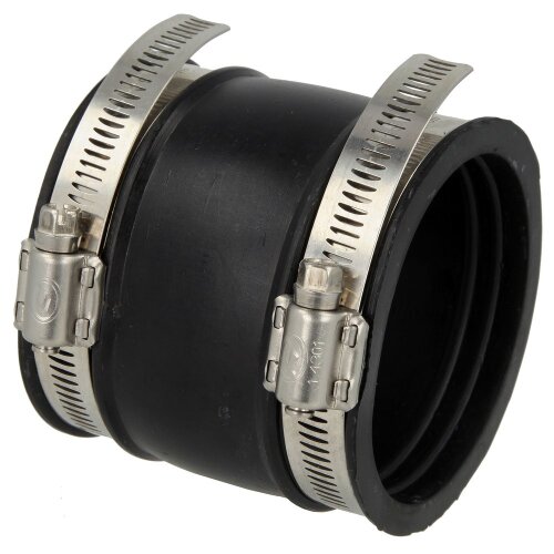 FIXup-connector 60-68 mm