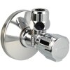 Schell Angle valve COMFORT 049170699