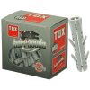 Tox Expansion fixing Barracuda 5 x 25 mm