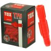 Tox All-purpose fixing TRI 5 x 31 mm