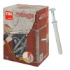 Tox Nail fixing Attack 6 x 60 mm