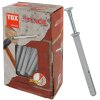 Tox Nail fixing Attack 8 x 80 mm