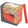 Tox Parallel expansion fixing Bizeps 6 x 70 mm
