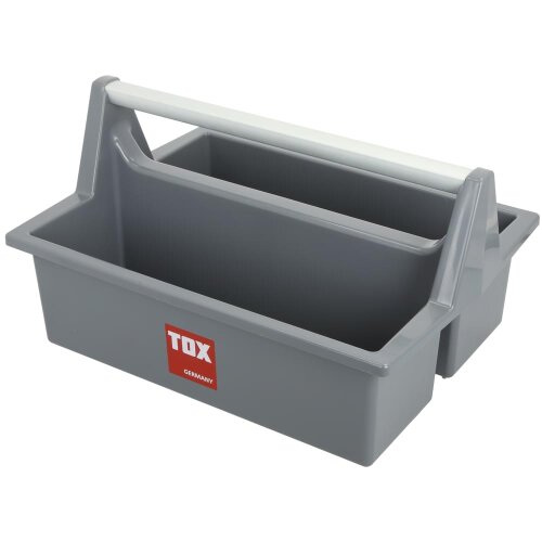 Tox Werkzeug-Tragekasten 30 x 40 cm