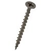 Dry wall screw Ø 3.9 x 30 mm for Fermacell boards,...