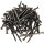 Wire nails DIN 1152 2.2 x 45 mm (PU 2.5 kg) shiny steel