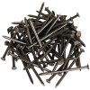 Wire nails DIN 1151 countersunk head 2.2 x 45 mm (PU 2.5...