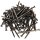 Wire nails DIN 1151 countersunk head 2.2 x 45 mm (PU 2.5 kg) shiny steel