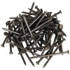 Wire nails DIN 1151 countersunk head 3.1 x 65 mm (PU 2.5...