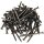 Wire nails DIN 1151 countersunk head 3.1 x 65 mm (PU 2.5 kg) shiny steel