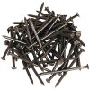 Wire nails DIN 1151 countersunk head 3.8 x 100 mm (PU 2.5...