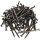 Wire nails DIN 1151 countersunk head 3.8 x 100 mm (PU 2.5 kg) shiny steel
