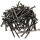 Wire nails DIN 1151 countersunk head 5.5 x 160 mm (PU 5 kg) shiny steel