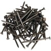 Wire nails DIN 1151 countersunk head 6.0 x 180 mm (PU 5...