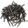 Wire nails DIN 1151 countersunk head 6.0 x 180 mm (PU 5 kg) shiny steel