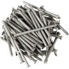 Wire nails DIN 1151 countersunk head 3.4 x 90 mm (PU 5...