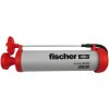 Fischer&reg; blow pump ABG large