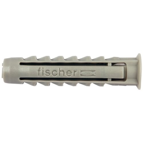 Fischer® dowel SX 5 x 25 (PU 100)