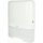 Tork towel dispenser H3 white for zigzag fold towels 553000