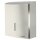 Air-Wolf paper towel dispenser Gamma stainless steel brushed