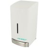 Air-Wolf soap/disinfectant dispenser Gamma stainless...