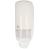 Tork liquid soap dispenser S1 white W 112 x H 291 x D 114...