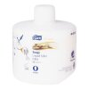 Tork Premium liquid soap mild 8 x 475 ml 420502