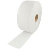 Air-Wolf toilet paper, 2 layers 6 x XL- roll a 320 m,...