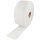 Air Wolf Toilettenpapier, 2-lagig 6 x Großrolle a 380 m, Ø 260mm, hochweiß