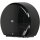 Tork Elevation toilet roll dispenser T 2 plastic black for mini Jumbo roll 555008