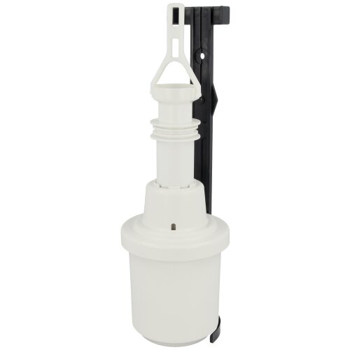 Geberit spare flush valve 240.114.00.1