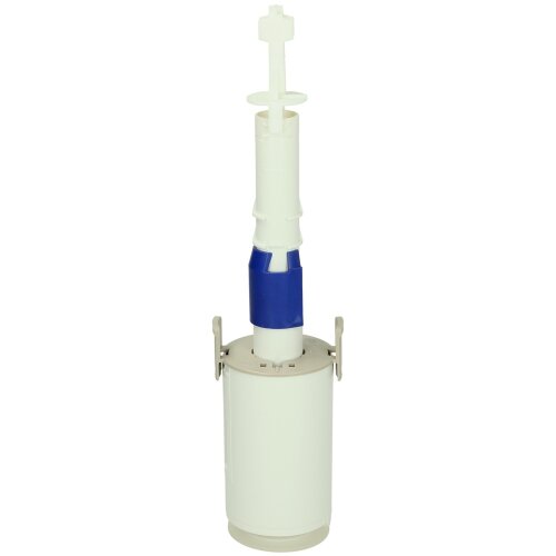 Geberit spare flush valve 240.950.00.1