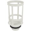 Geberit basket for flush valve (spare) 240.195.00.1