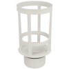 Geberit basket for flush valve (spare) 240.187.00.1