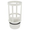Geberit basket for flush valve (spare) 215.026.11.1