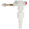 Grohe Filling valve with compensating piece 37092000