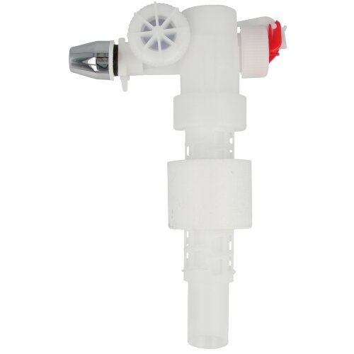 Grohe Filling valve without offset compensation piece 37095000